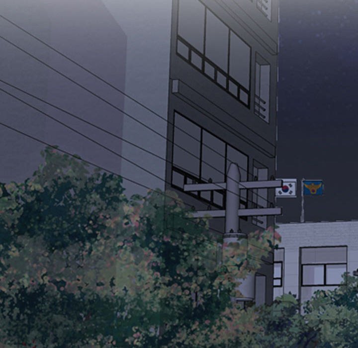 Our Exchange - Chapter 177 [photo 14] - MangaPorn