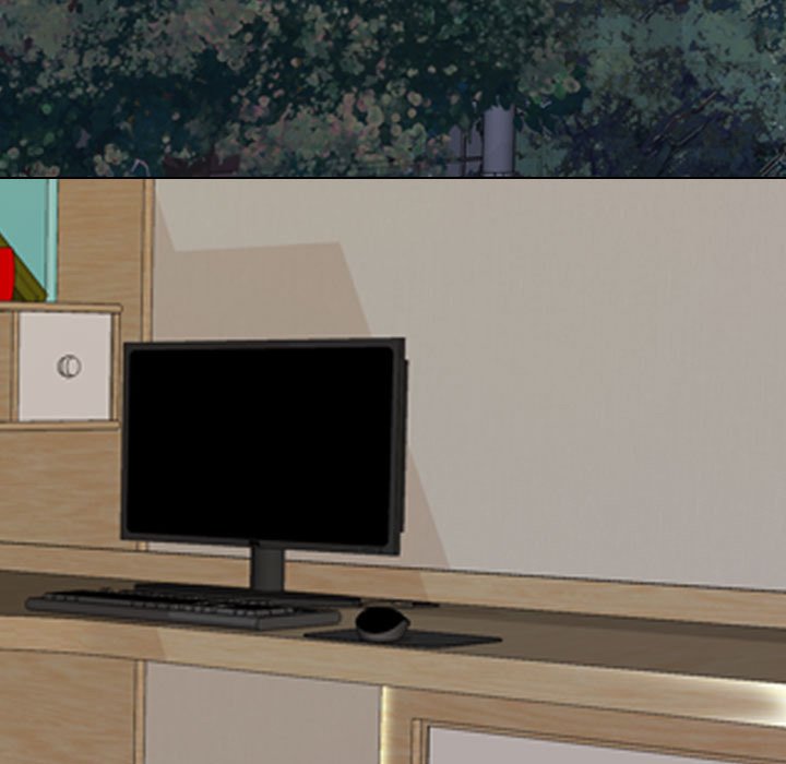 Our Exchange - Chapter 177 [photo 15] - MangaPorn