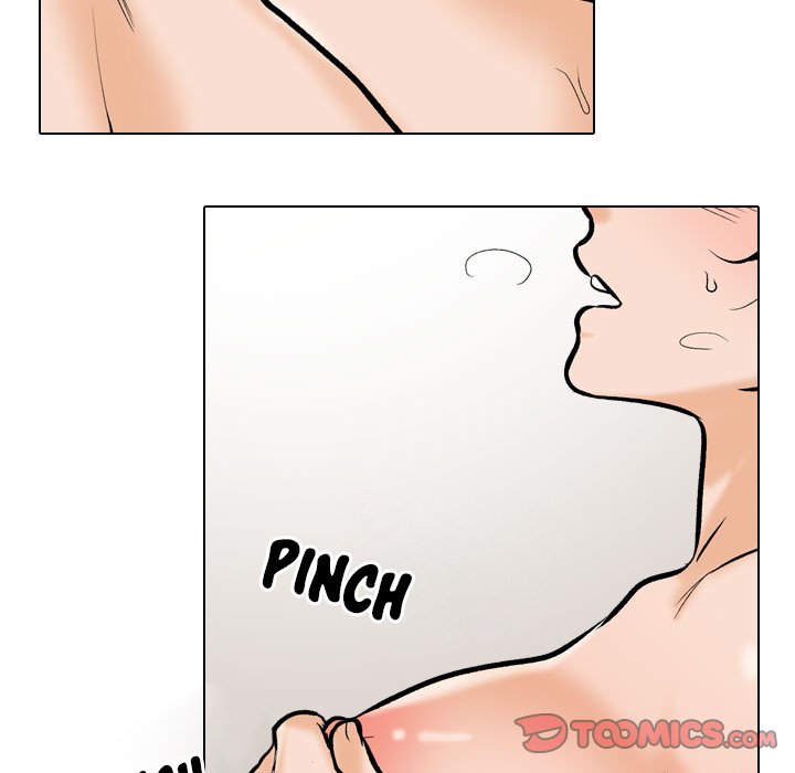 Our Exchange - Chapter 177 [photo 21] - MangaPorn