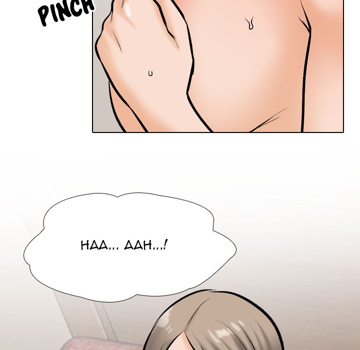 Our Exchange - Chapter 177 [photo 22] - MangaPorn