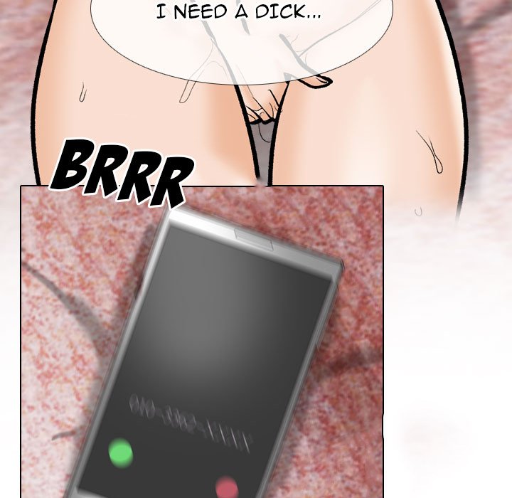 Our Exchange - Chapter 177 [photo 29] - MangaPorn