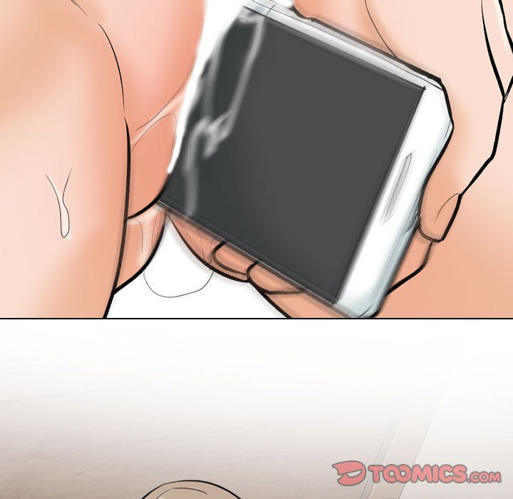 Our Exchange - Chapter 177 [photo 48] - MangaPorn