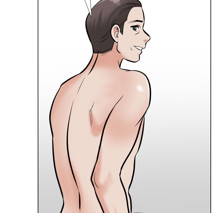 Our Exchange - Chapter 177 [photo 68] - MangaPorn