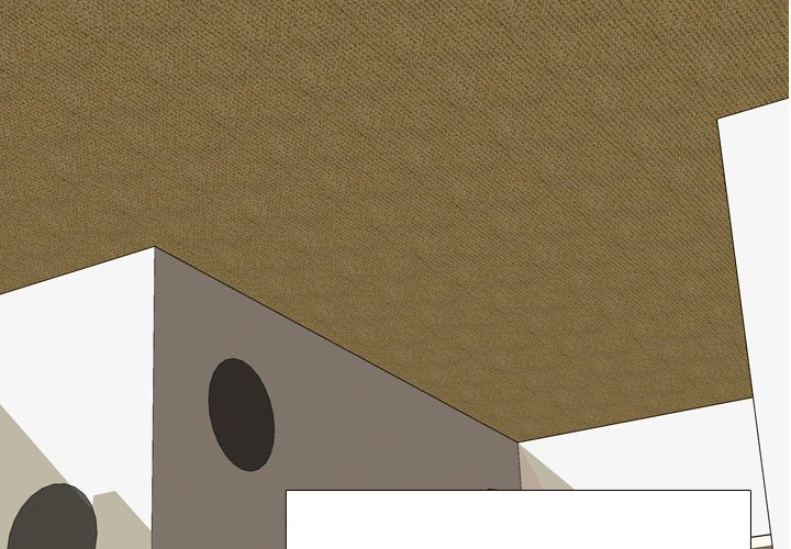 Our Exchange - Chapter 178 [photo 1] - MangaPorn