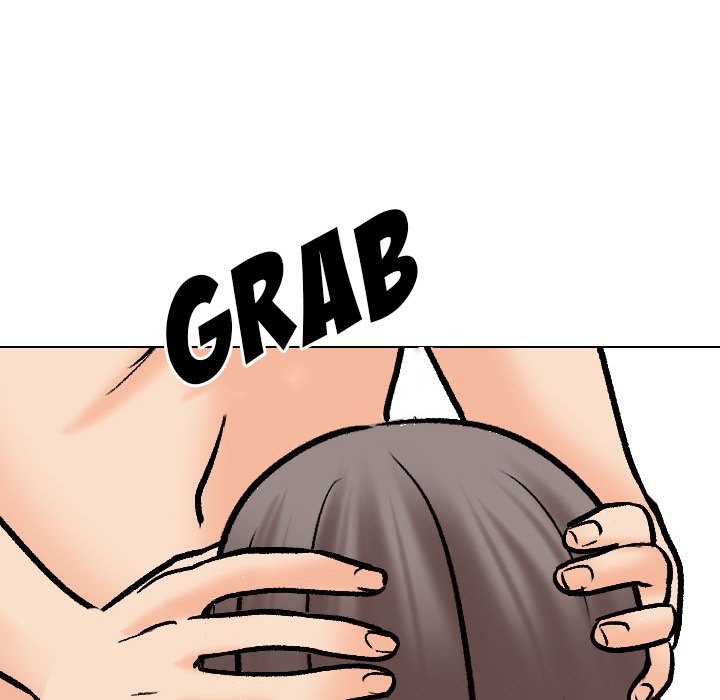 Our Exchange - Chapter 178 [photo 106] - MangaPorn