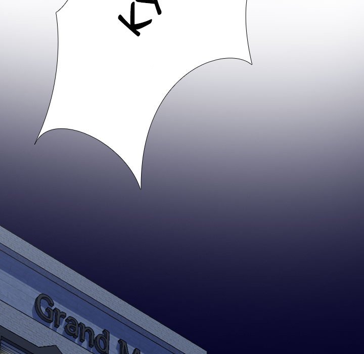 Our Exchange - Chapter 178 [photo 11] - MangaPorn