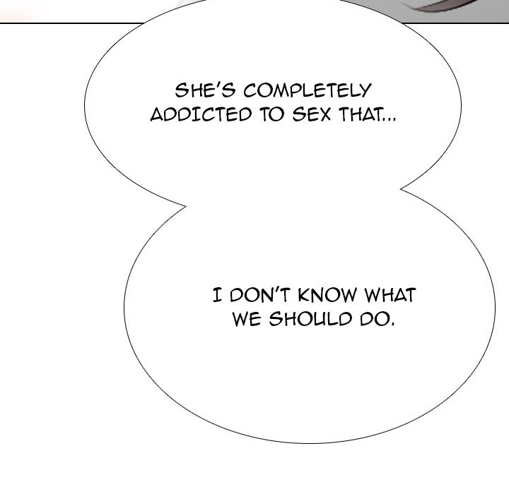 Our Exchange - Chapter 178 [photo 112] - MangaPorn