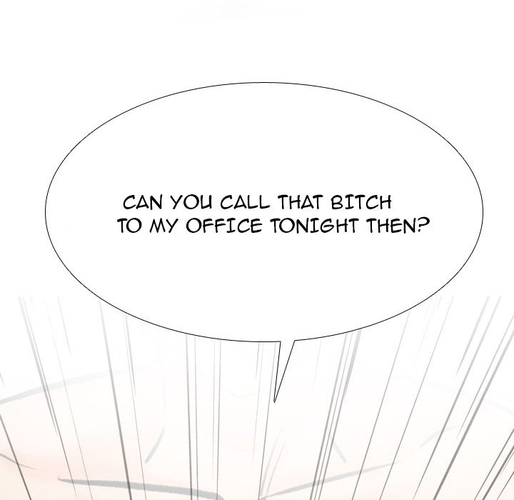 Our Exchange - Chapter 178 [photo 116] - MangaPorn