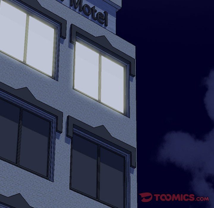 Our Exchange - Chapter 178 [photo 12] - MangaPorn