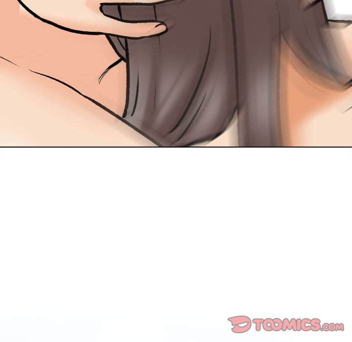 Our Exchange - Chapter 178 [photo 120] - MangaPorn