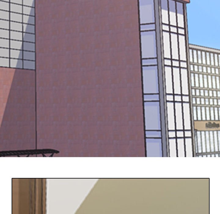 Our Exchange - Chapter 178 [photo 122] - MangaPorn