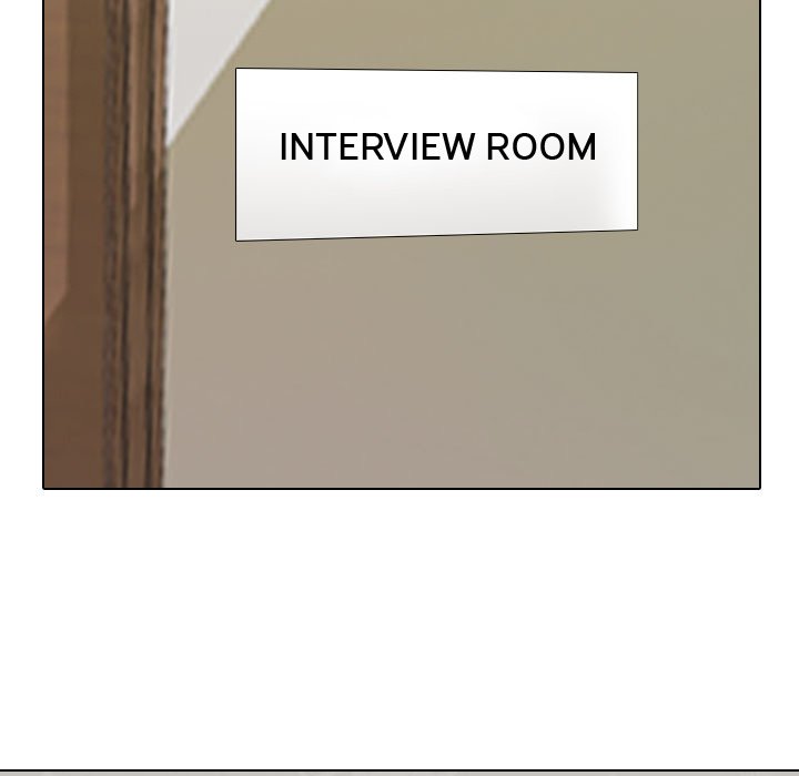 Our Exchange - Chapter 178 [photo 123] - MangaPorn