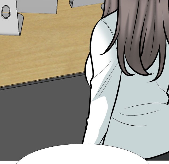 Our Exchange - Chapter 178 [photo 18] - MangaPorn