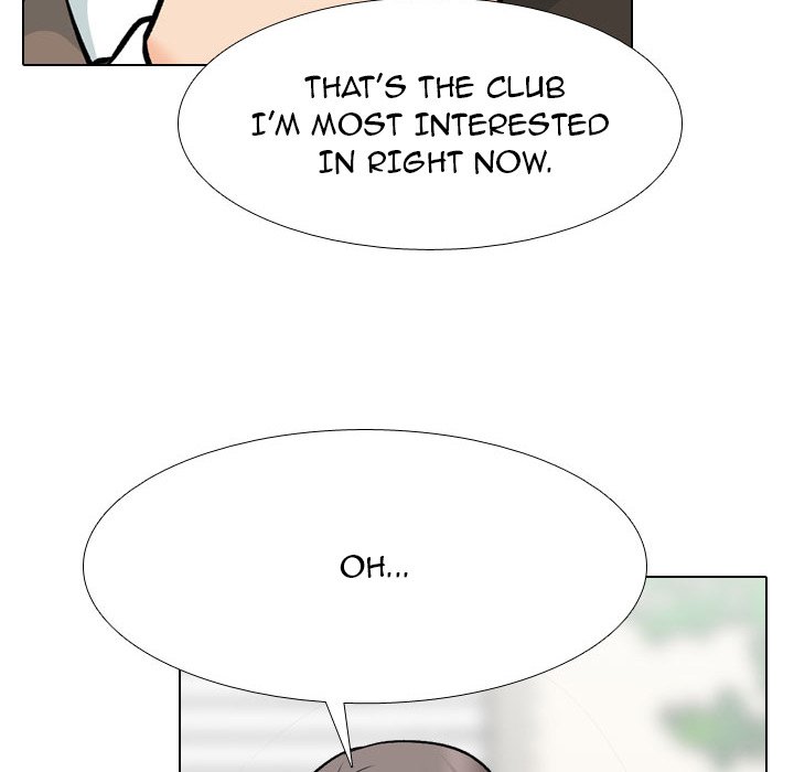 Our Exchange - Chapter 178 [photo 20] - MangaPorn