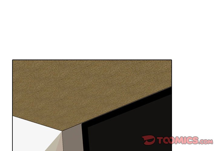 Our Exchange - Chapter 178 [photo 3] - MangaPorn