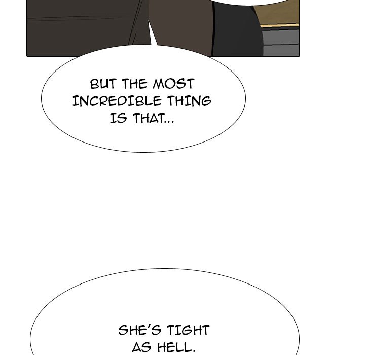 Our Exchange - Chapter 178 [photo 37] - MangaPorn