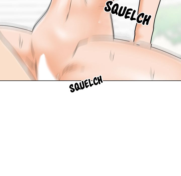 Our Exchange - Chapter 178 [photo 44] - MangaPorn