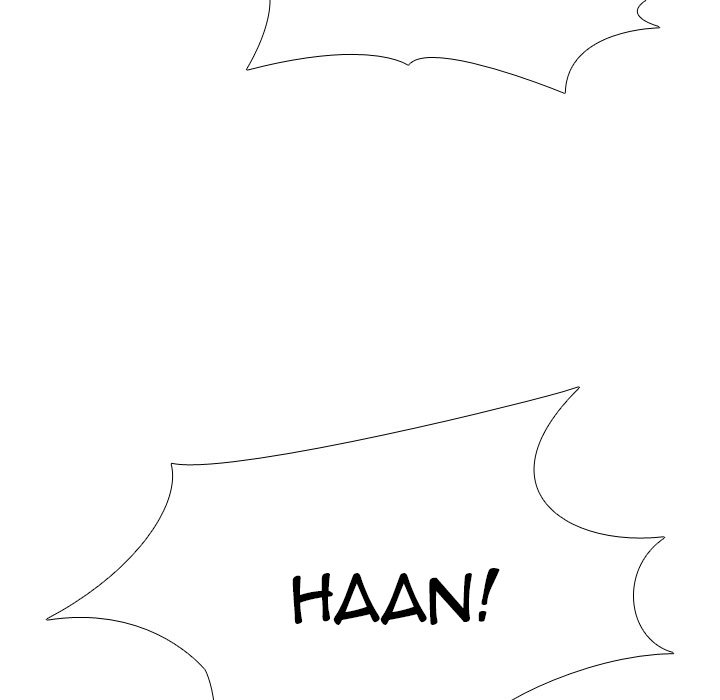 Our Exchange - Chapter 178 [photo 5] - MangaPorn