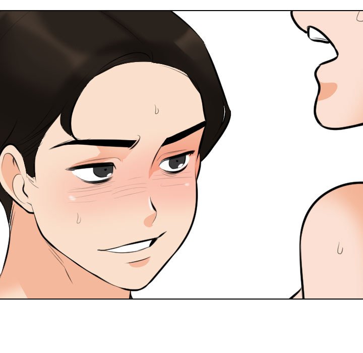 Our Exchange - Chapter 178 [photo 51] - MangaPorn