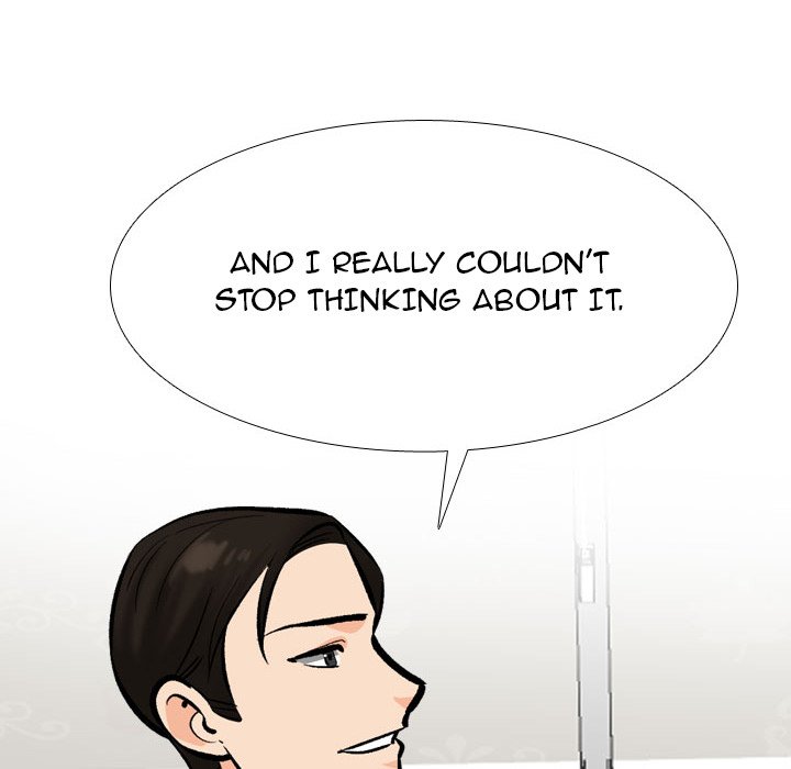 Our Exchange - Chapter 178 [photo 52] - MangaPorn