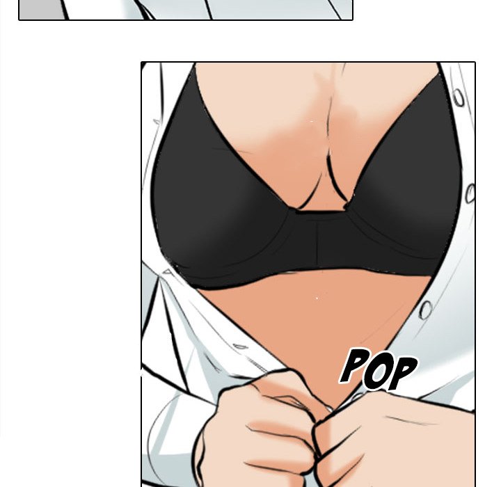 Our Exchange - Chapter 178 [photo 64] - MangaPorn