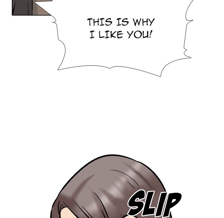 Our Exchange - Chapter 178 [photo 69] - MangaPorn