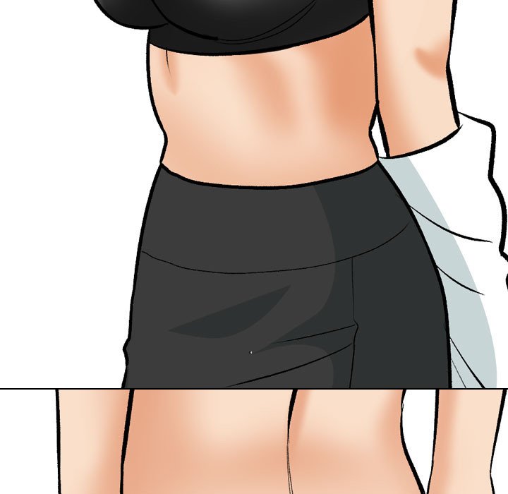 Our Exchange - Chapter 178 [photo 71] - MangaPorn