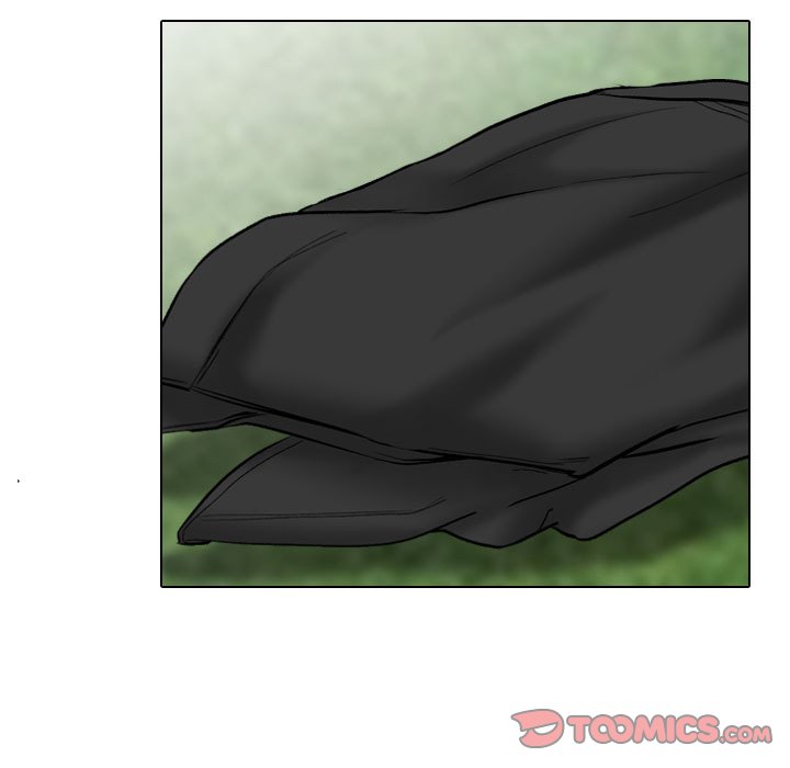 Our Exchange - Chapter 178 [photo 75] - MangaPorn