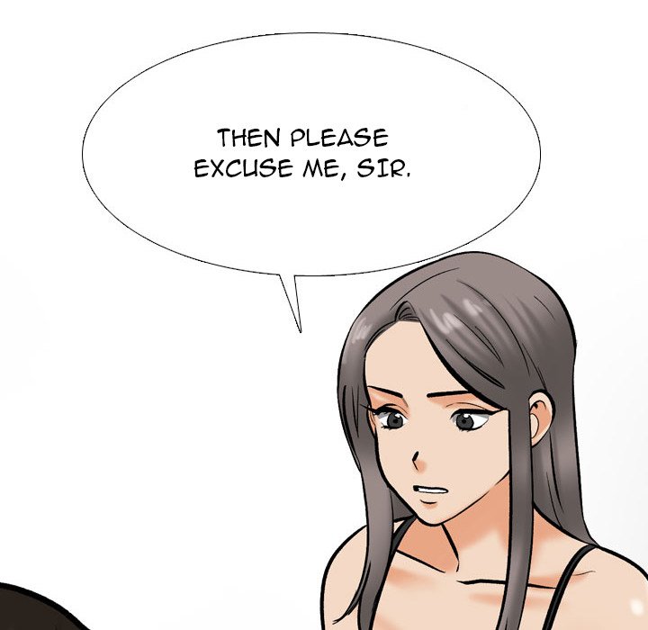 Our Exchange - Chapter 178 [photo 76] - MangaPorn