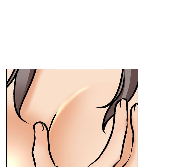 Our Exchange - Chapter 178 [photo 85] - MangaPorn