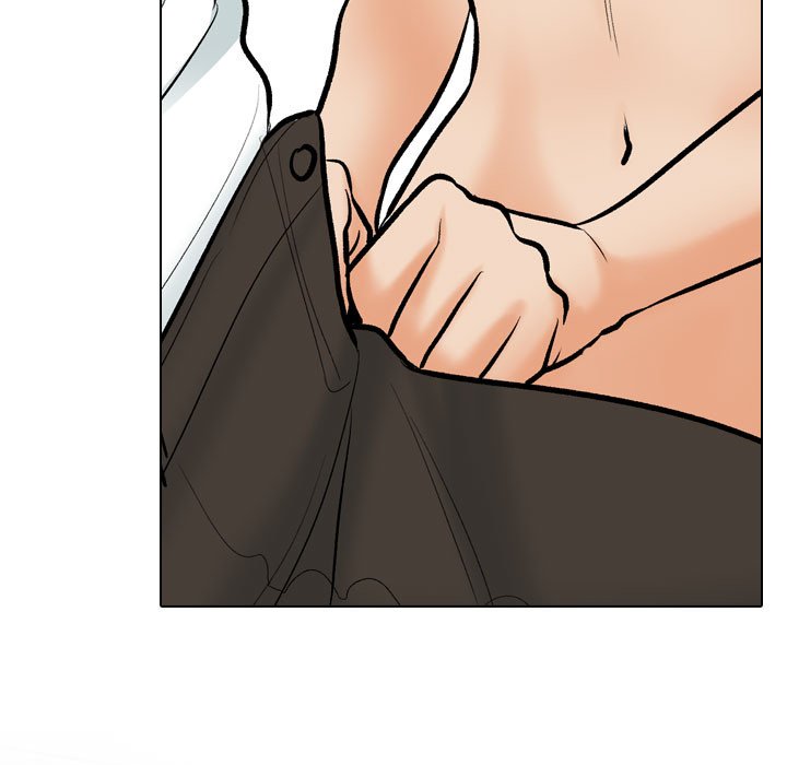 Our Exchange - Chapter 178 [photo 87] - MangaPorn