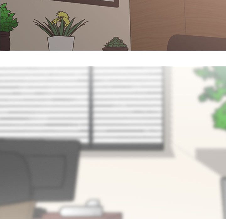 Our Exchange - Chapter 178 [photo 90] - MangaPorn