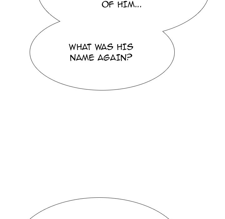 Our Exchange - Chapter 178 [photo 97] - MangaPorn