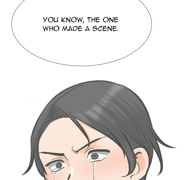 Our Exchange - Chapter 178 [photo 98] - MangaPorn