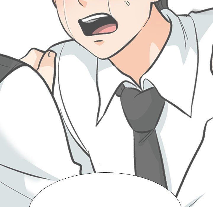 Our Exchange - Chapter 178 [photo 99] - MangaPorn