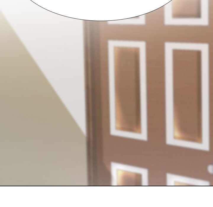 Our Exchange - Chapter 179 [photo 104] - MangaPorn