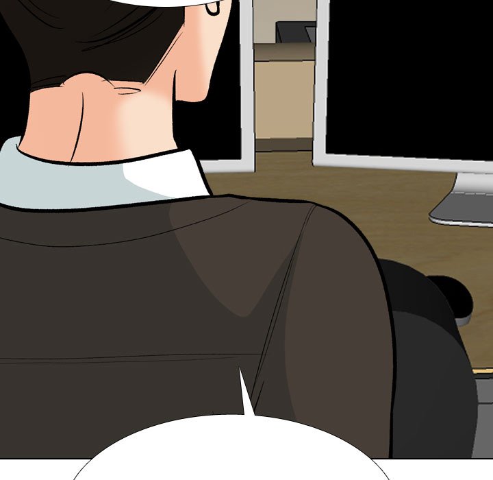 Our Exchange - Chapter 179 [photo 106] - MangaPorn