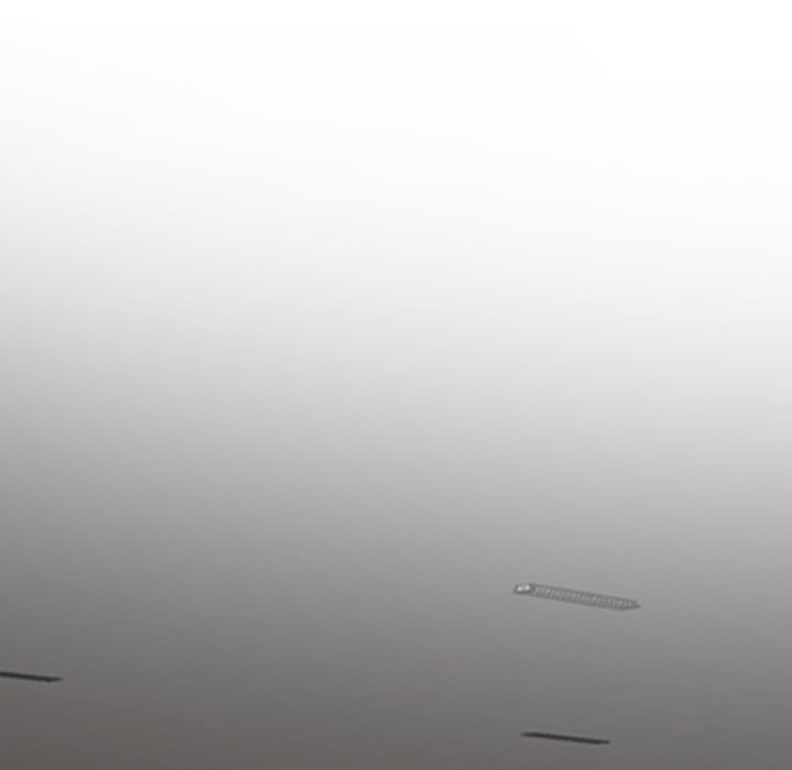 Our Exchange - Chapter 179 [photo 11] - MangaPorn