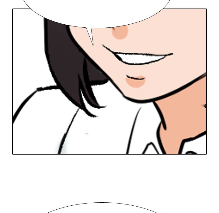 Our Exchange - Chapter 179 [photo 112] - MangaPorn