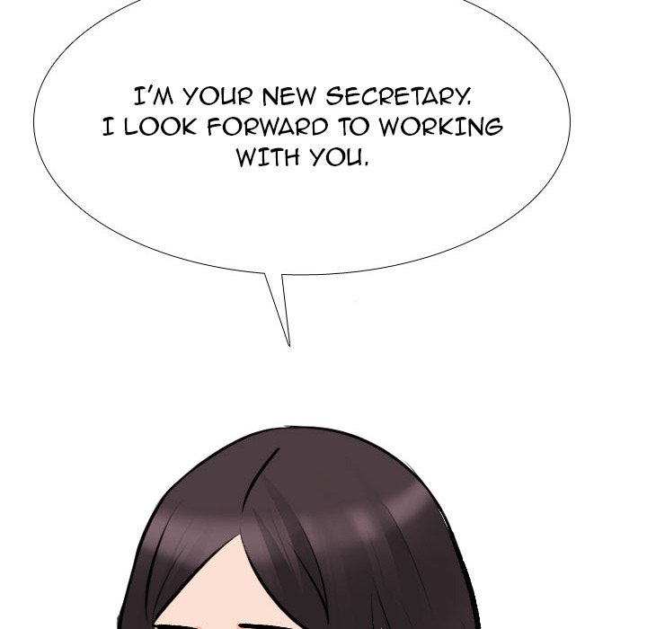 Our Exchange - Chapter 179 [photo 113] - MangaPorn