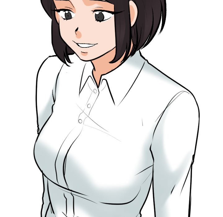 Our Exchange - Chapter 179 [photo 114] - MangaPorn