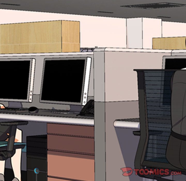 Our Exchange - Chapter 179 [photo 12] - MangaPorn