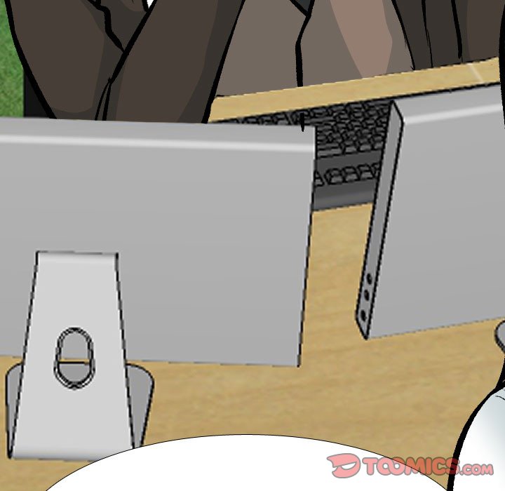 Our Exchange - Chapter 179 [photo 120] - MangaPorn