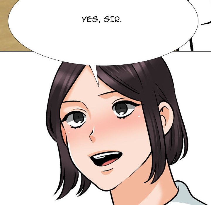 Our Exchange - Chapter 179 [photo 121] - MangaPorn