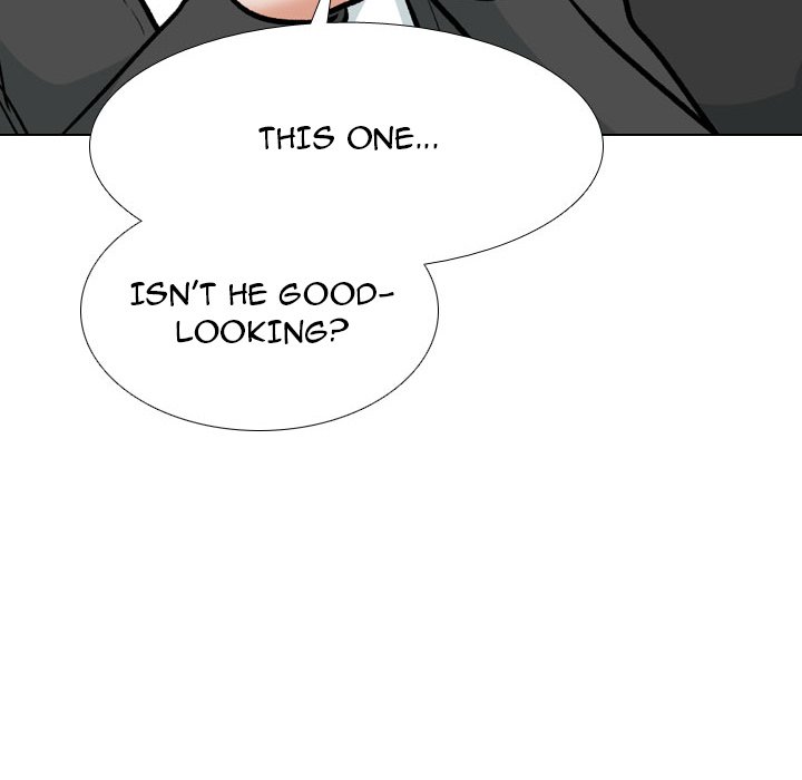 Our Exchange - Chapter 179 [photo 20] - MangaPorn