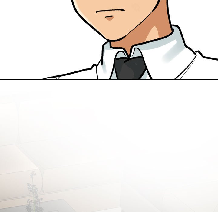 Our Exchange - Chapter 179 [photo 28] - MangaPorn