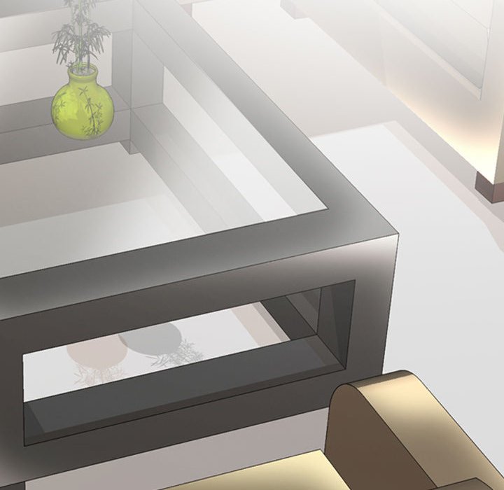 Our Exchange - Chapter 179 [photo 29] - MangaPorn