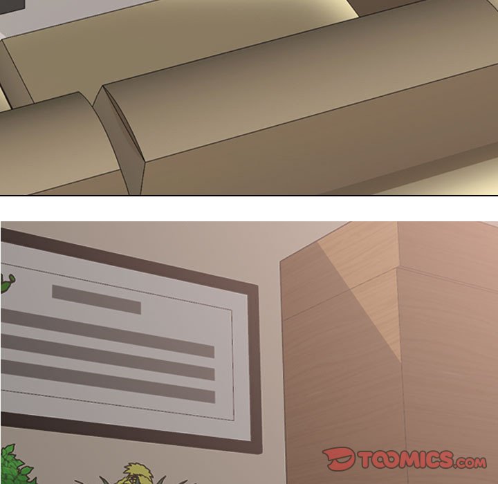 Our Exchange - Chapter 179 [photo 30] - MangaPorn