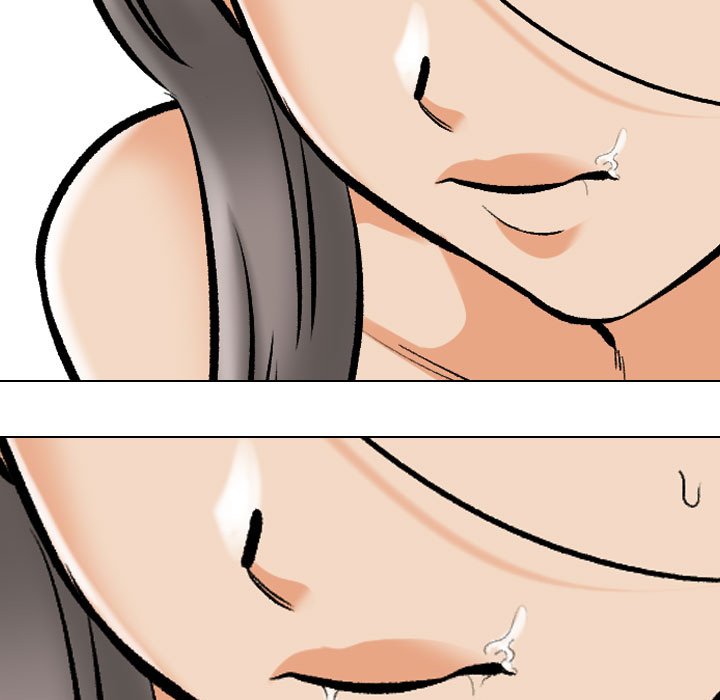 Our Exchange - Chapter 179 [photo 32] - MangaPorn