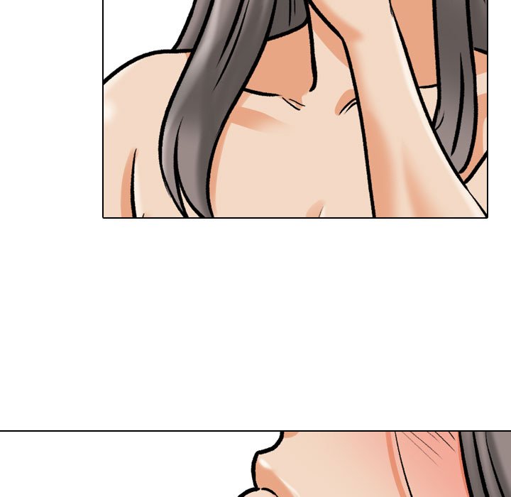 Our Exchange - Chapter 179 [photo 38] - MangaPorn